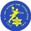 Maccabi Arazim